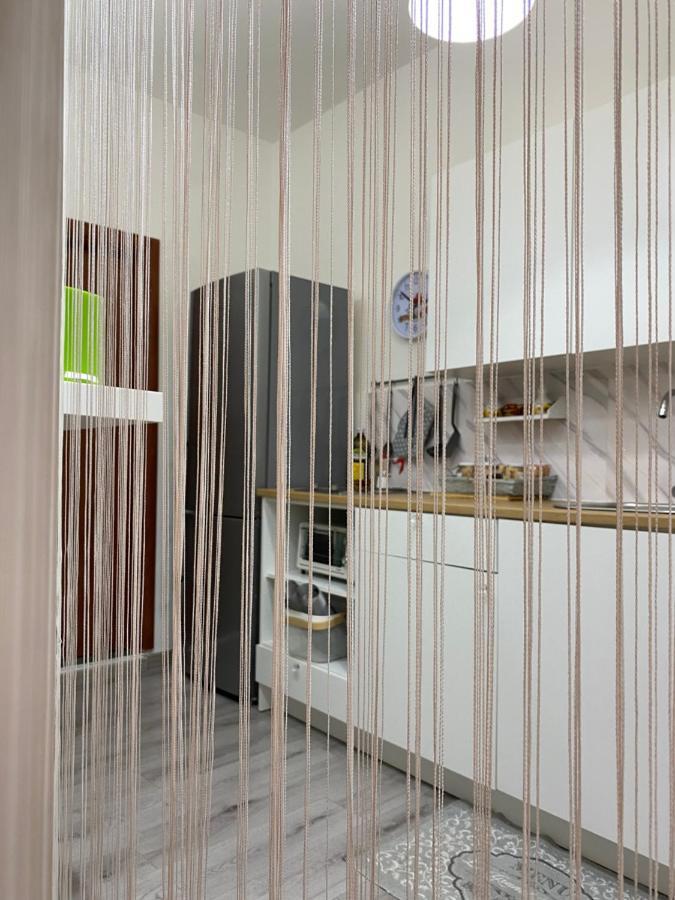 Figurari Home Napoli エクステリア 写真